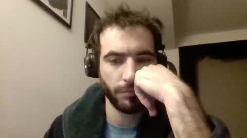 Snapshot of jestersquid89 chatting on November 2025 10:15:01 AM jestersquid89 online show from November 2025 10:15:01 AM