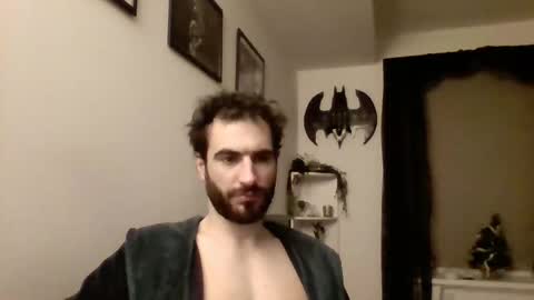 Snapshot of jestersquid89 chatting on November 2025 11:04:01 PM jestersquid89 online show from November 2025 11:04:01 PM