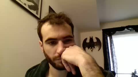 Snapshot of jestersquid89 chatting on November 2025 01:55:02 PM jestersquid89 online show from November 2025 01:55:02 PM