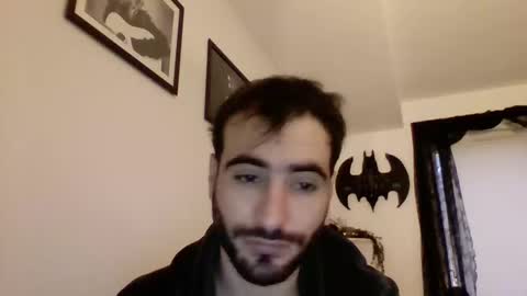 Snapshot of jestersquid89 chatting on November 2025 07:31:02 AM jestersquid89 online show from November 2025 07:31:02 AM