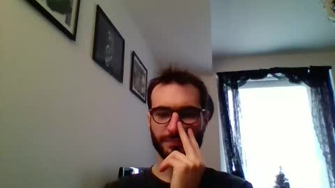 Snapshot of jestersquid89 chatting on December 2025 11:37:01 AM jestersquid89 online show from December 2025 11:37:01 AM