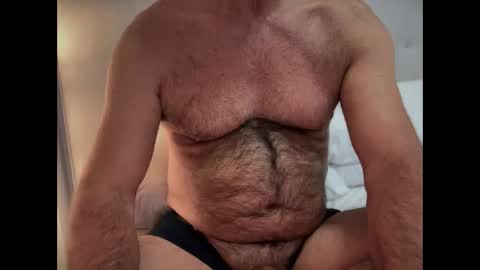 Snapshot of jesuiscoquinoui chatting on February 2026 09:48:02 AM Jesuiscoquin online show from February 2026 09:48:02 AM