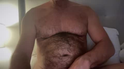 Snapshot of jesuiscoquinoui chatting on February 2026 12:34:01 PM Jesuiscoquin online show from February 2026 12:34:01 PM