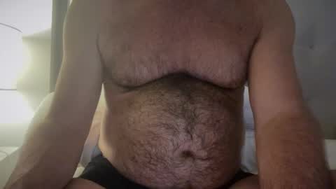 Snapshot of jesuiscoquinoui chatting on March 2026 11:16:01 AM Jesuiscoquin online show from March 2026 11:16:01 AM