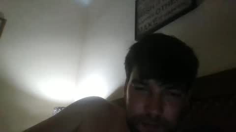 jesus97m online show from November 2025 01:38:02 AM