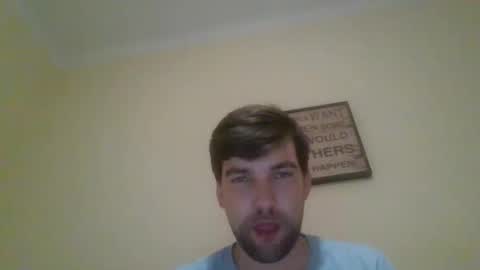 jesus97m online show from November 2025 12:32:02 AM