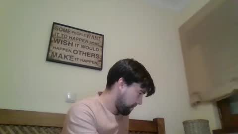 jesus97m online show from December 2025 03:27:02 AM