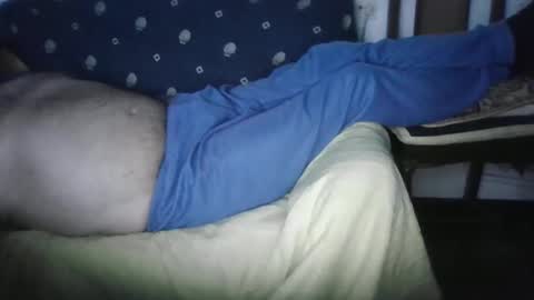 jesuslove27 online show from March 2025 09:59:01 PM