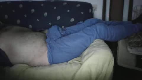 jesuslove27 online show from March 2025 03:07:02 PM