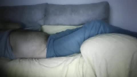 jesuslove27 online show from September 2025 08:31:01 PM