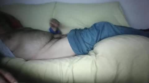 jesuslove27 online show from September 2025 08:56:01 PM