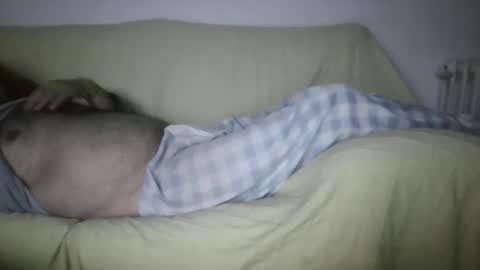 jesuslove27 online show from October 2025 03:12:02 PM