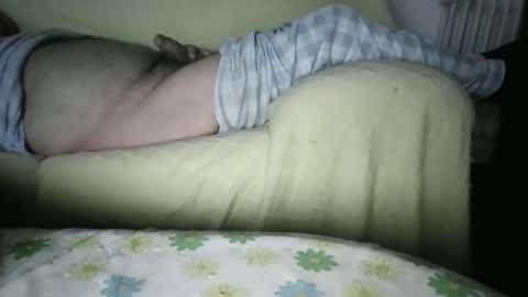 jesuslove27 online show from November 2025 09:46:02 PM