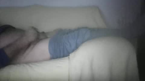 jesuslove27 online show from December 2025 08:39:01 PM