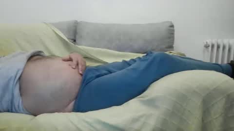 jesuslove27 online show from January 2026 10:03:02 PM