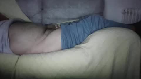 jesuslove27 online show from January 2026 06:34:01 PM