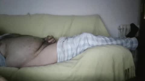 Snapshot of jesuslove27 chatting on April 2026 10:36:01 AM jesuslove27 online show from April 2026 10:36:01 AM