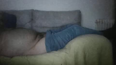 Snapshot of jesuslove27 chatting on April 2026 01:41:02 PM jesuslove27 online show from April 2026 01:41:02 PM
