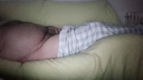 Snapshot of jesuslove27 chatting on May 2026 07:32:02 PM jesuslove27 online show from May 2026 07:32:02 PM