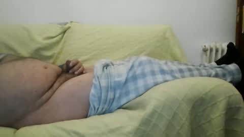 Snapshot of jesuslove27 chatting on May 2026 10:41:02 AM jesuslove27 online show from May 2026 10:41:02 AM