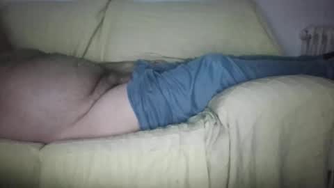 Snapshot of jesuslove27 chatting on May 2026 09:01:02 PM jesuslove27 online show from May 2026 09:01:02 PM