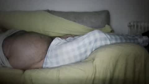 Snapshot of jesuslove27 chatting on June 2026 07:26:02 PM jesuslove27 online show from June 2026 07:26:02 PM