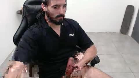 jesuswtf86 online show from December 2024 08:44:01 PM