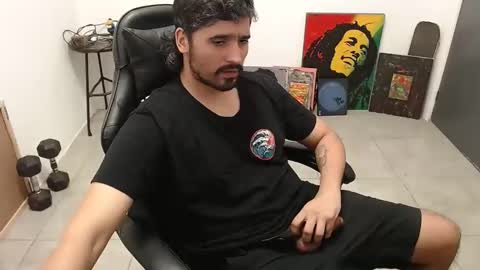 jesuswtf86 online show from February 2025 08:14:02 PM