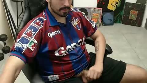 jesuswtf86 online show from February 2025 12:14:01 AM