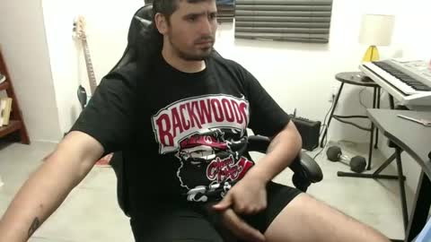 jesuswtf86 online show from September 2025 02:47:02 AM