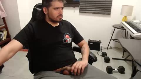 jesuswtf86 online show from November 2025 01:55:02 AM