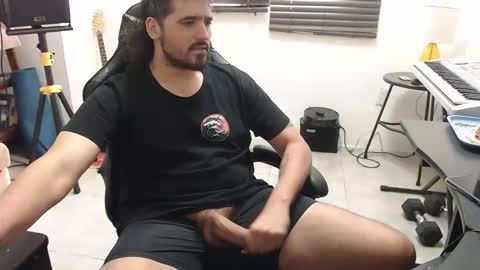 jesuswtf86 online show from November 2025 09:06:02 PM