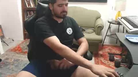 jesuswtf86 online show from December 2025 09:02:01 PM