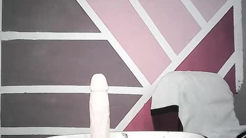 Ale online show from September 2025 07:52:02 AM