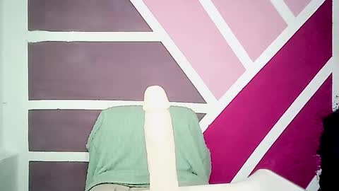 Ale online show from November 2025 09:42:01 AM