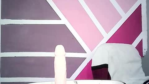 Ale online show from December 2025 01:24:01 AM