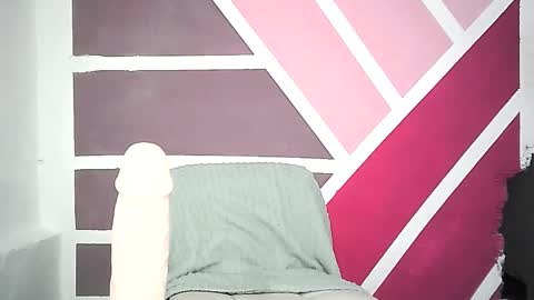 Ale online show from February 2026 10:40:01 AM