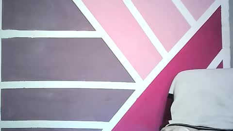 Ale online show from February 2026 02:37:01 AM