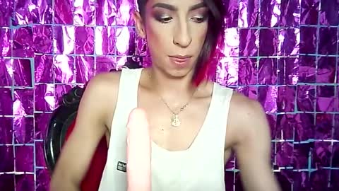 Ale online show from March 2026 05:02:02 AM