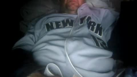 jetjon762844 online show from March 2025 04:49:01 AM