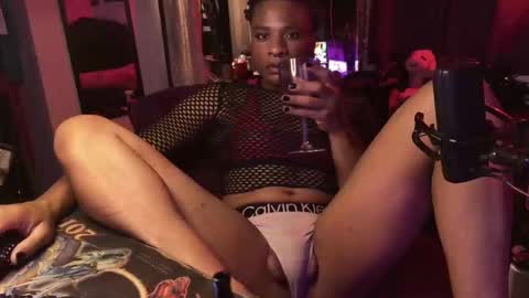 Beastly Beauty online show from September 2025 01:42:02 AM