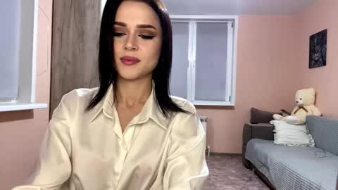 Snapshot of jettaboan chatting on November 2025 03:23:01 PM Lea online show from November 2025 03:23:01 PM