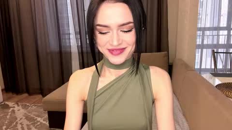 Lea online show from January 2026 07:02:02 AM