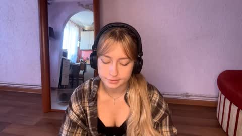 Kodi online show from September 2025 08:25:01 AM