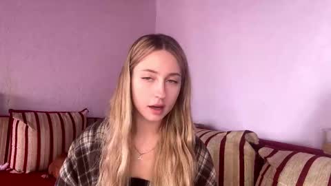 Kodi online show from September 2025 01:55:01 PM