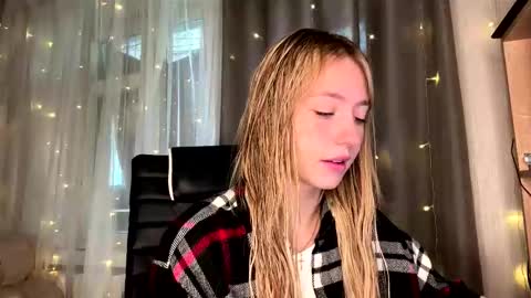 Kodi online show from September 2025 07:33:02 AM