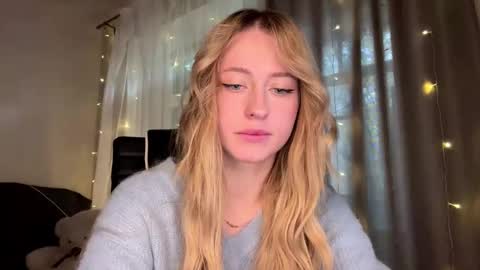 Kodi online show from September 2025 09:36:01 AM