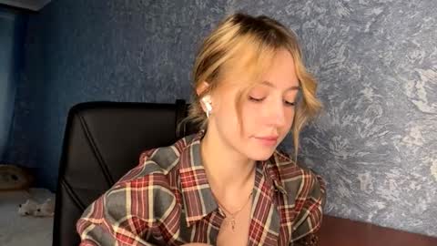 Kodi online show from October 2025 06:23:02 AM