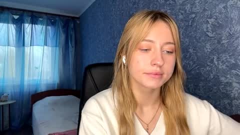 Kodi online show from October 2025 11:19:01 AM