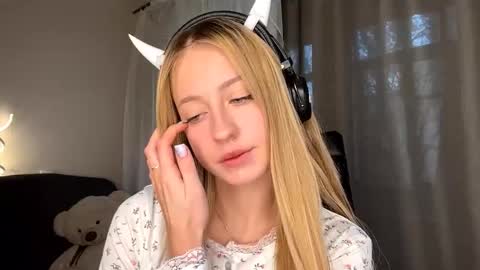 Kodi online show from October 2025 12:27:02 PM